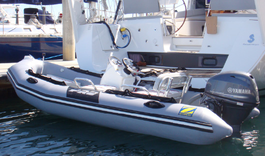 banner-5-zodiac-inflatable-boat