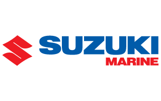 Suzuki Outboard Motors