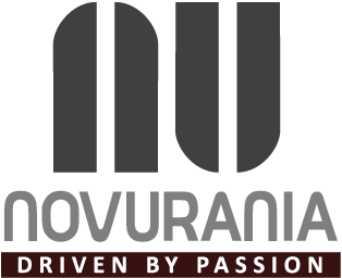 Novurania Inflatable Boats