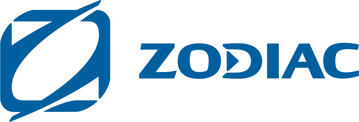 Zodiac Nautic